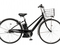 ブリヂストンサイクル株式会社のプレスリリース画像