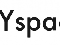 合同会社Yspaceのプレスリリース画像