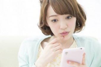 Twitter、Facebook……SNSでの異性との出会いって、あり？