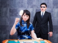 「この女、もしかしてお嬢様!?」と男性が感じる瞬間4選