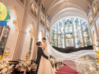 株式会社クリスタルインターナショナルのプレスリリース画像