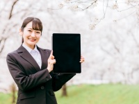 【専門家が伝授】フリースクール中学校・通信制高校生の卒業後の進路。進学以外の就職という選択肢　コラム