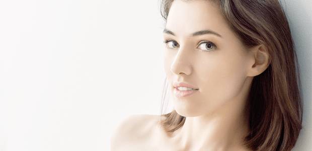 「Doctors Me（ドクターズミー）」コラム画像