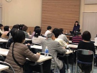 特定非営利活動法人イマジンのプレスリリース画像