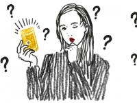 割り勘or奢ってもらう？　本当にモテるデート代の支払い方