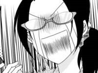 刺さる。実家暮らしのアラサーが言われがちなこと【腐女子交流記 ～アラサー×JK～ #9】