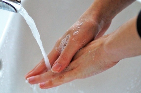 washing-hands-4940196_640_e