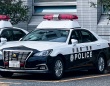 少女に『車内でわいせつ行為』　市立中学校教諭(53)逮捕　教諭は「私がやったことに間違いありません」