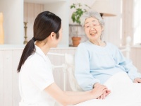 株式会社京進のプレスリリース画像