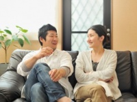 子育てをしながら夫婦の関係性を良好に保つ１０の秘訣