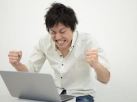 ゲーム機でも発売されたけど、パソコンならより楽しめる名作ゲーム5選