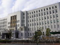 TikTokで知り合った『女子中学生と性行為』　市立中学校教諭(38)懲戒免職　教諭は「(女子生徒を)お金で釣れると思った」
