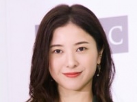 吉高由里子
