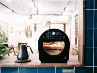 QOL爆上がり。エペイオス「ノンフライオーブン」を忙し女子が使うべき10の理由