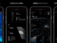 Linne株式会社のプレスリリース画像