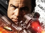 午後のロードショー、『アナコンダ』やら『沈黙』やら、もう何回観たか分からないのだが…
