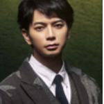 Johnny´s netより