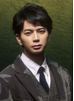 松本潤と井上真央の10年愛は本物 合コン 葵つかさとスキャンダルまみれの実態 1ページ目 デイリーニュースオンライン 松本潤と井上真央の10年愛は本物 合コン 葵つかさとスキャンダルまみれの実態 1ページ目 デイリーニュースオンライン