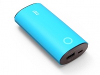 アンカー・ジャパン株式会社のプレスリリース画像