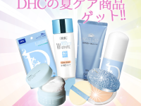 株式会社エムスタイルのプレスリリース画像