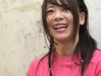 岩谷麻優