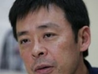 光石研