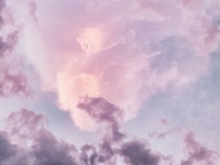 自分の秘めた性格を知るソウルナンバーとは？