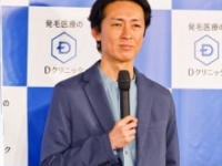 ナインティナイン・矢部浩之