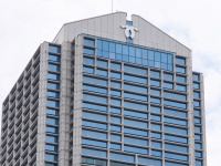 『診断書を偽造』＆【休暇55日不正取得】　女性職員(22)懲戒免職　職員は「精神的につらかった…」