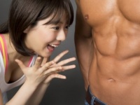 正直引いたっ……！　はじめて男性の裸を見たときの感想5つ