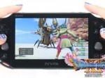 いよいよ明日発売！　ＰＳ４『ドラゴンクエストＸＩ』リモートプレイ動画がついに公開！