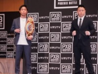 谷口将隆、石澤開