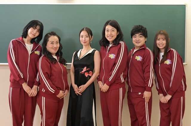 X：キンタロー(@Kintalo_) より