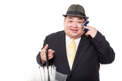 「この人は独身だよなぁ」と納得してしまう男性の特徴13