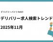 42合同会社のプレスリリース画像