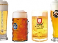 池袋オクトーバーフェスト