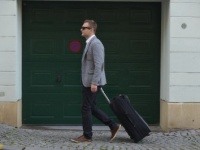 5位「アメカジ系」4位「お兄系」　女子ウケする男子ファッション・ランキング第1位は？