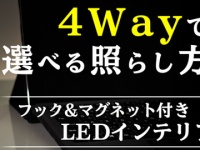 株式会社サードウェーブのプレスリリース画像