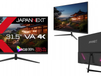 株式会社JAPANNEXTのプレスリリース画像