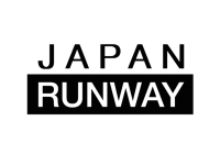 BMEDIA株式会社のプレスリリース画像
