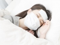 惚れ直しちゃう！　風邪で寝込んでいるときの「彼の神対応」・6選