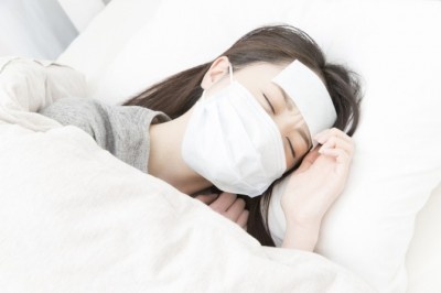 惚れ直しちゃう！　風邪で寝込んでいるときの「彼の神対応」・6選