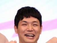 もう中学生