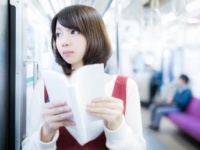 惚れた男性にはいつも共通点が？　　女子が語る「私のフェチ」4選