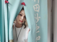 中島美嘉Instagramより