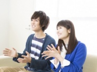 いちばん演技がうまいジャニーズランキング⇒2位「二宮和也」、1位は？