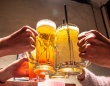『居酒屋で飲食した』27人発症　「ノロウイルス集団食中毒」　【今月だけで155人発症】富山県が注意報発令！