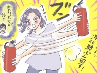 「おもしれー女」はモテる？　アプリで出会った人に試してみた