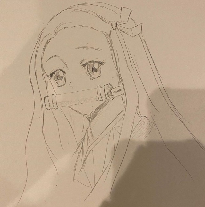 ※画像は高梨臨のインスタグラムアカウント『＠rintakanashi_official』より