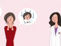 生理痛に、イライラ、不眠！　PMSは漢方薬で対処しよう